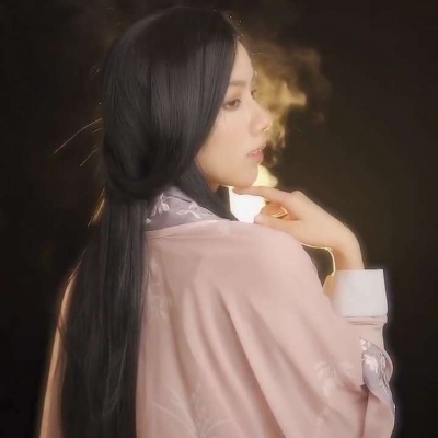 兴庆FurryQQ群介绍